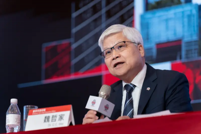 台積電5月營收年增創高卻月減8.3%　投顧示警：仍有台幣升值考驗
