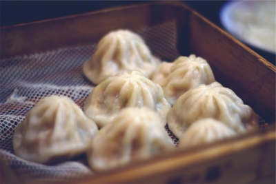 大缺工！最夯餐飲業曝光　「餐飲界台積電」鼎泰豐只排第二
