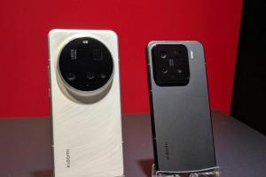 這也要學蘋果！傳小米手機新系統命名致敬 iOS 26