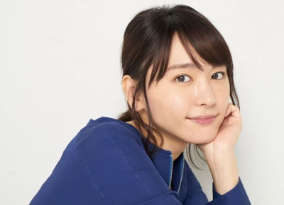 今日壽星／《月薪嬌妻》新垣結衣37歲了！女神頻傳婚變星野源