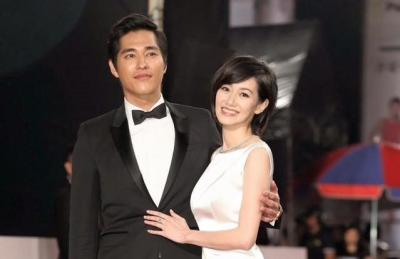 周幼婷離婚藍正龍2年！她慶48歲生日PO摯友合照：你值得被深愛