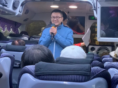 林岳龍涉共諜案遭調查！藍營議員發聲了：非正職助理