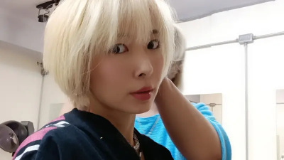 今日壽星／Makiyo 41歲了！鬼遮眼當前夫是真愛　婚後被棄之不顧