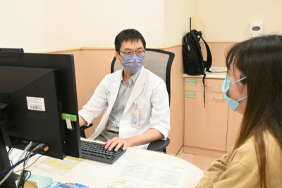 皮蛇疫苗研究新發現！醫：不只防神經痛兼降失智風險
