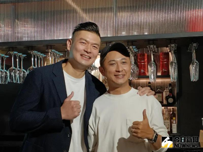 胡同新品牌Q3開幕！親民價搶攻年輕世代　燒肉酒場進駐市民大道