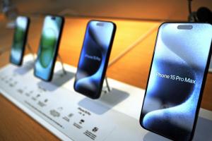 傳新一代 iPhone 17 單核跑分追上筆電！卻恐仍輸 Android 手機