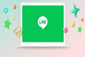 舊Mac用戶注意！LINE電腦版正式淘汰這些機型、新功能全無緣