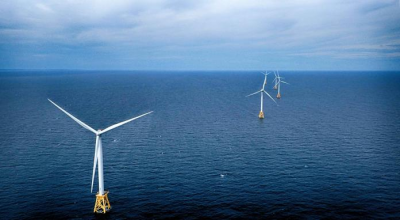 離岸風電3之3招商規則何時公布？能源署：愈快愈好