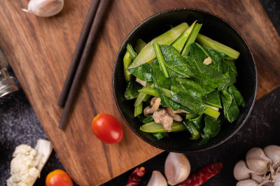 隔夜菜致癌？ 醫破迷思：「這些食物」可能更危險
