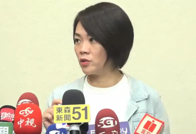 不爽賴清德下禁令！簡舒培驚傳在辦公室爆粗口狂罵這句