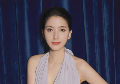 台大五姬近況曝！陳匡怡曬豪車求婚照挨酸、她晉升年收破億大老闆