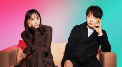 新垣結衣過37歲生日老公難得放閃！星野源首曝與嬌妻甜蜜日常