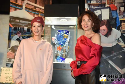 孟耿如爆離婚黃子佼神隱中！乾媽周丹薇心疼發聲：我知道她的心情