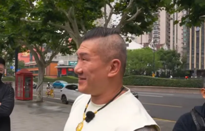 綠營憂館長會被消失！他1句狠酸民進黨高興都來不及