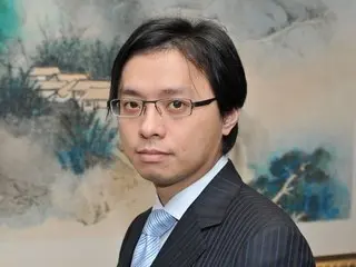 高速運算客戶催單！富喬LOW DK量產啟動　下半年爆發