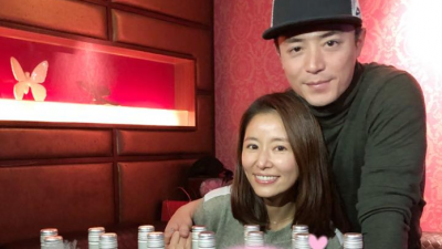 林心如曾和蘇有朋「有婚約」？為何最後嫁霍建華　1句話交代真相