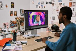 Mac mini用戶快檢查！蘋果認了這機型恐無法開機、可免費維修