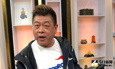 孫德榮、陳喬恩撕破臉！曝「冷凍內幕」婚禮也沒受邀：她很自以為