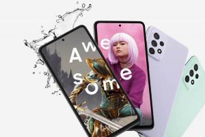 中階Android換機潮湧現！通路數據曝：  這款4年神機用戶出動了