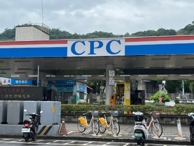 開車族把握時間去加油！明起汽油價格不調整、柴油漲0.3元