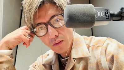 木村拓哉沙灘尿尿「工藤靜香幫把風」醜聞被挖！日星翻舊帳惹議