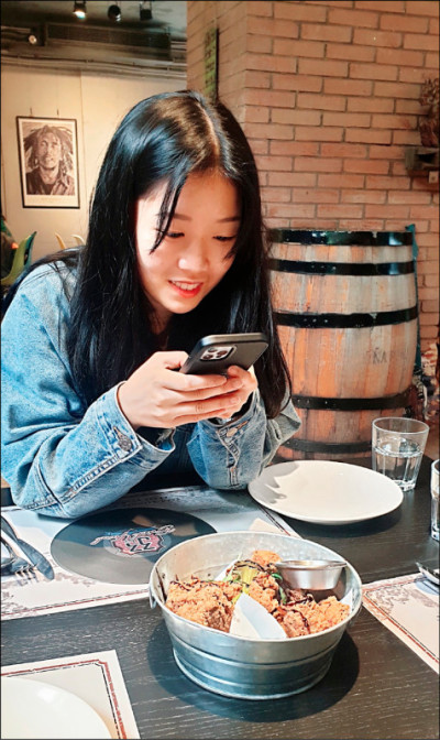 青少女性早熟 中醫輔助調整體質