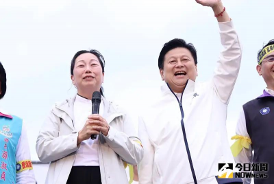 花蓮嘉年華改7月底抗罷？周軒：火車票難搶了