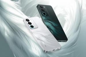 入門 Android 手機也有 AI 功能！還搭載 6300mAh 超大電量