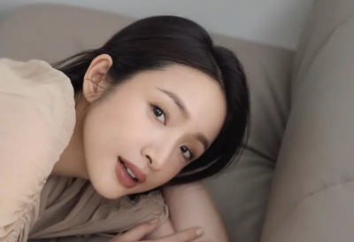 林依晨第二胎生了！和尪分居10年婚姻生活曝　兒女雙全湊「好」字