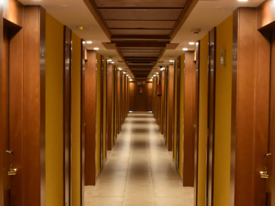 出遊注意！5旅行社遭勒令停業　財務狀況有異常