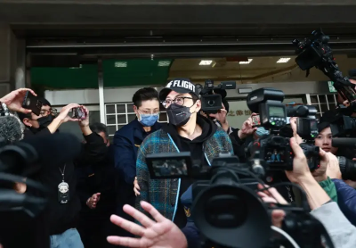 快訊／王大陸又慘了！花360萬逃兵不成　 閃兵案偵結起訴28人
