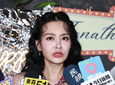 王思佳反駁「30年來業績最慘」：真兇線索公開　廠商放話獎金3萬