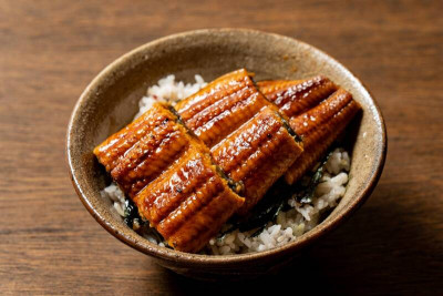 缺「它」嚴重恐心衰！ 營養師列5大食物 鰻魚上榜