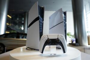 遊戲主機不會被取代！Sony 執行長罕見親曝下一代 PS6 優先重點