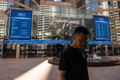 00887換血！曾爆出溢價超過223%爭議　公布更動10檔成分股　
