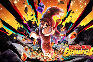 任天堂預告明日舉辦發表會！揭曉 Switch 2 第二款重磅遊戲細節