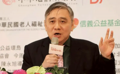 同公不同酬！王文洋包養兩女費用為何「差千萬」？律師1句話酸爆