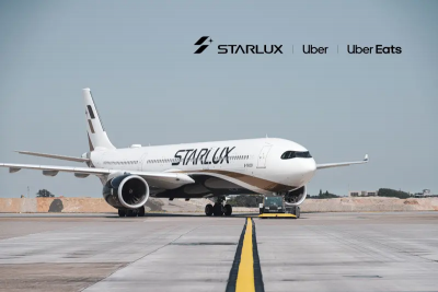 星宇航空擴編長程航線！傳將砸40億美元再買10架空巴廣體客機