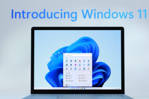 微軟砍掉 Windows 關鍵功能！用戶怨：關燈後電腦無法臉部辨識