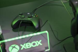 微軟首度預告 Xbox 下一代遊戲主機！這變革史上首見