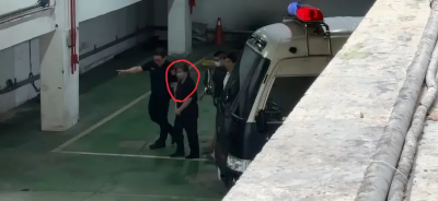 無罪答辯失效！黃呂錦茹等3人延押2個月　繼續羈押原因曝光