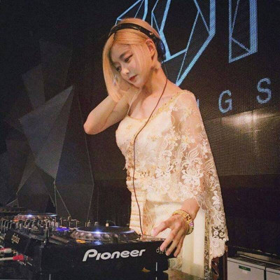 南韓女星DJ SODA嚴重掉髮 食藥署提染髮5步驟