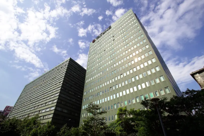 24萬名股東注意！大同23年來首發股利　每股領回3100元現金