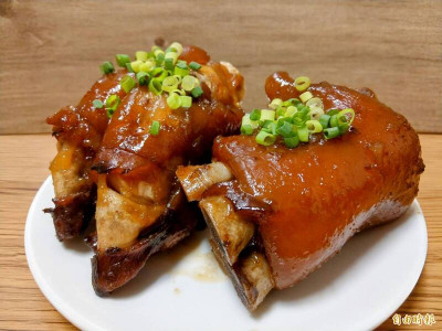 沒精神、易生病？ 營養學者：3食物修復粒線體