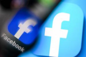 不用輸密碼了！Facebook手機版登入方式大改 、iOS安卓都支援