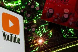 YouTube短影音導入最強AI！網憂：要被垃圾影片洗版了？