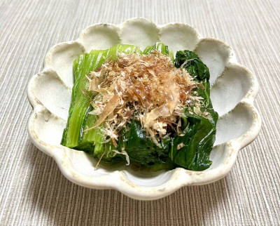 2深綠蔬菜清甜不苦澀！ 營養師：「它」鈣讚