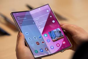 搶先 Pixel 10！下一款 Ultra 級 Android 手機發表時間曝光了