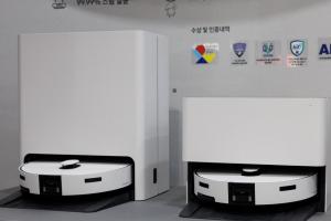 掃地機器人最新 5 大品牌排名揭曉！昔日霸主快跌出榜單