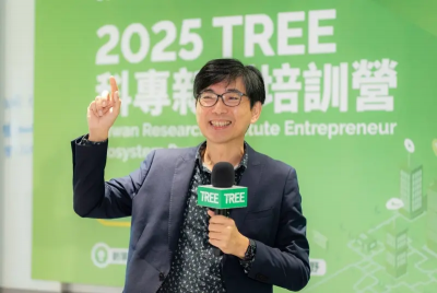 汽車「先關稅後貨物稅」　產發署：關稅定案後再以貨物稅協助業者